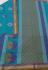 SAREES COIMBATORE WITH BLOUSE